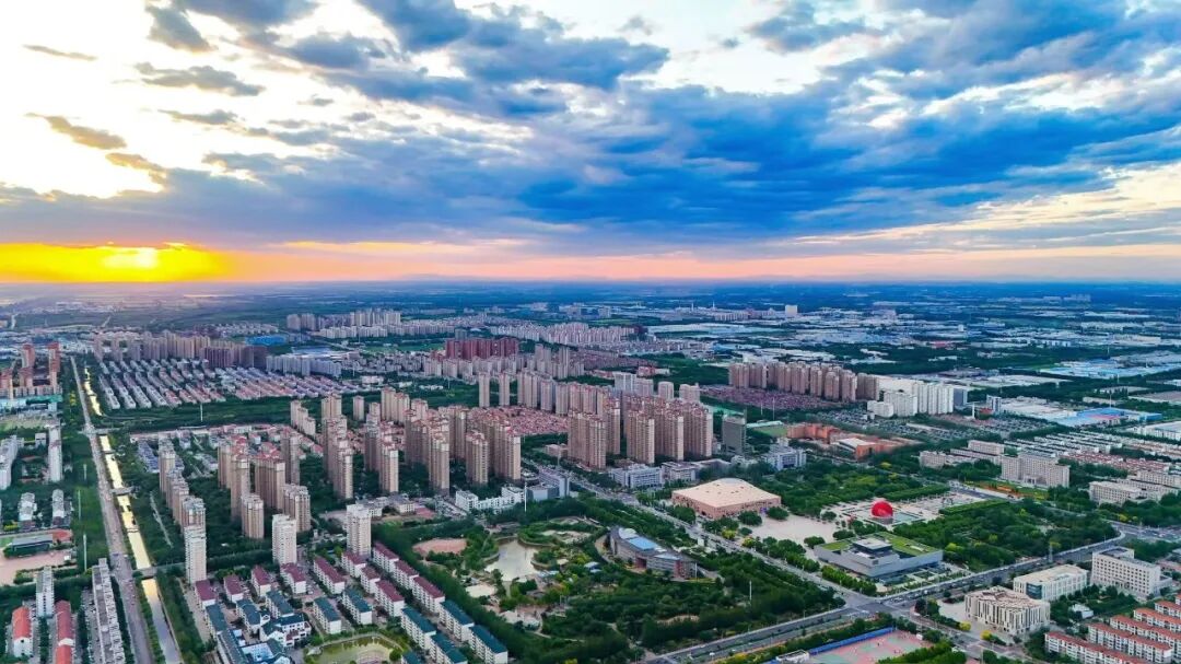 追投!扩产!头回来武清,回头来武清(图7)