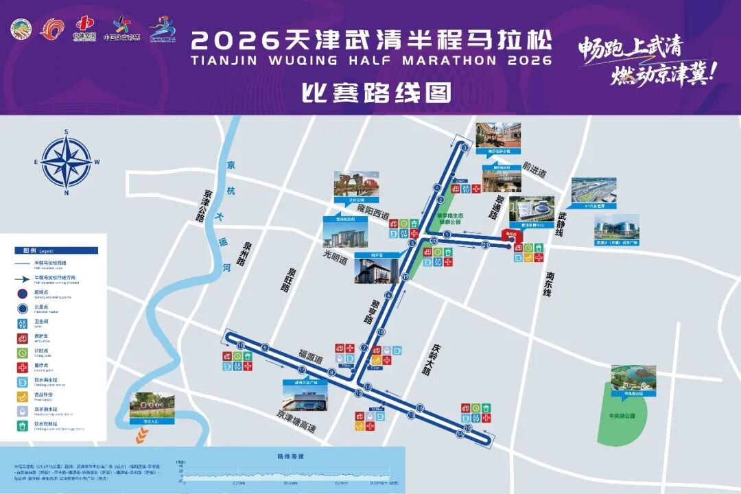 这期间，武清实行交通管制！(图2)